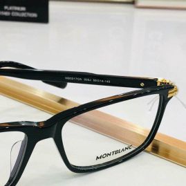 Picture of Montblanc Optical Glasses _SKUfw49247178fw